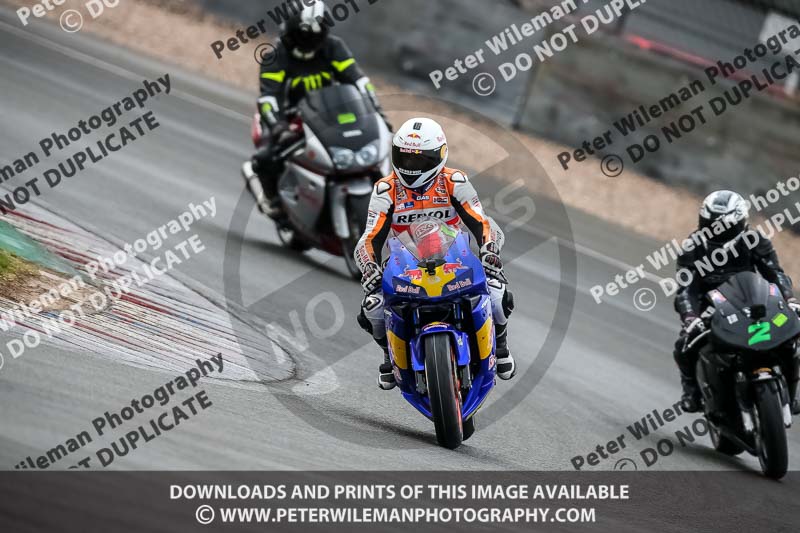 PJM Photography;donington no limits trackday;donington park photographs;donington trackday photographs;no limits trackdays;peter wileman photography;trackday digital images;trackday photos